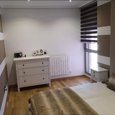 Ojos Del Castillo Soria