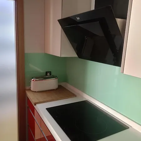 Ojos Del Castillo * סוריה