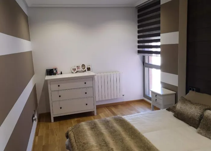 Ojos Del Castillo Soria